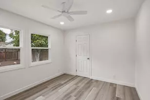 557 Scott Blvd, Santa Clara, CA 95050 - Photo 14
