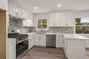 557 Scott Blvd, Santa Clara, CA 95050 - Photo 4