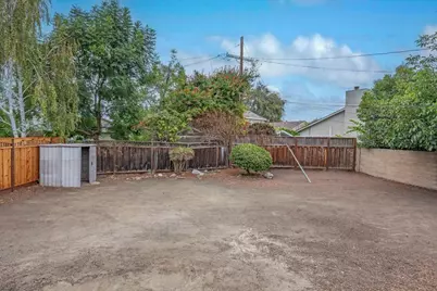 557 Scott Blvd, Santa Clara, CA 95050 - Photo 22
