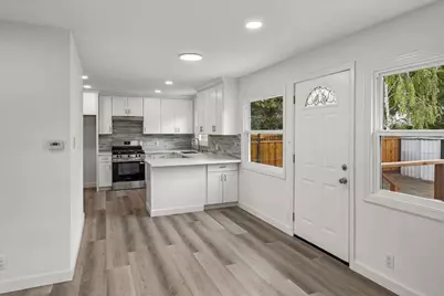557 Scott Blvd, Santa Clara, CA 95050 - Photo 6