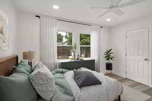 557 Scott Blvd, Santa Clara, CA 95050 - Photo 6