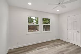 557 Scott Blvd, Santa Clara, CA 95050 - Photo 18