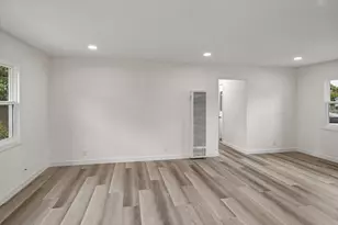 557 Scott Blvd, Santa Clara, CA 95050 - Photo 16