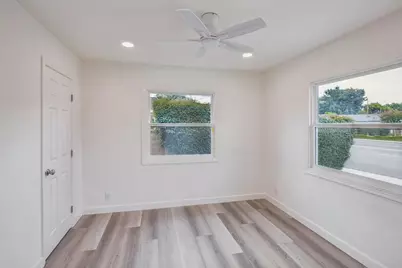 557 Scott Blvd, Santa Clara, CA 95050 - Photo 16