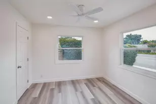 557 Scott Blvd, Santa Clara, CA 95050 - Photo 16