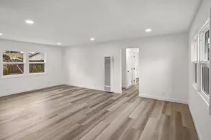 557 Scott Blvd, Santa Clara, CA 95050 - Photo 12