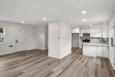 557 Scott Blvd, Santa Clara, CA 95050 - Photo 8