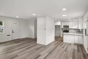 557 Scott Blvd, Santa Clara, CA 95050 - Photo 8