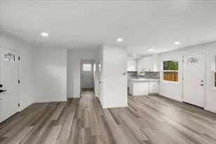 557 Scott Blvd, Santa Clara, CA 95050 - Photo 10