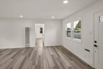557 Scott Blvd, Santa Clara, CA 95050 - Photo 12