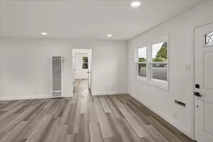 557 Scott Blvd, Santa Clara, CA 95050 - Photo 12
