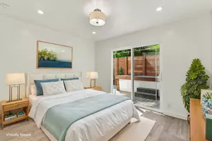 618 Peralta Ave, San Francisco, CA 94110 - Photo 24