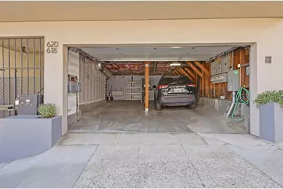 618 Peralta Ave, San Francisco, CA 94110 - Photo 32