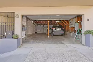 618 Peralta Ave, San Francisco, CA 94110 - Photo 32