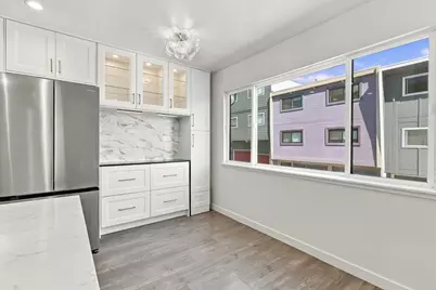 618 Peralta Ave, San Francisco, CA 94110 - Photo 12