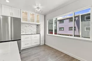 618 Peralta Ave, San Francisco, CA 94110 - Photo 12