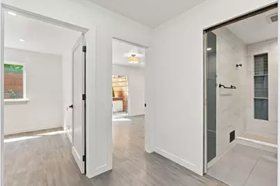 618 Peralta Ave, San Francisco, CA 94110 - Photo 26