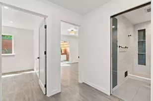 618 Peralta Ave, San Francisco, CA 94110 - Photo 26