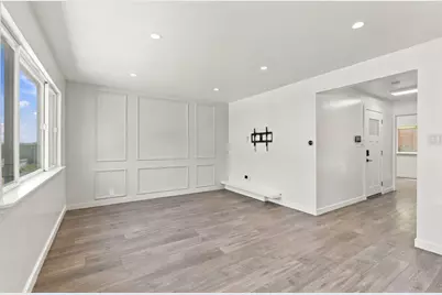 618 Peralta Ave, San Francisco, CA 94110 - Photo 4