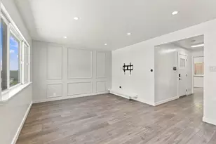 618 Peralta Ave, San Francisco, CA 94110 - Photo 4