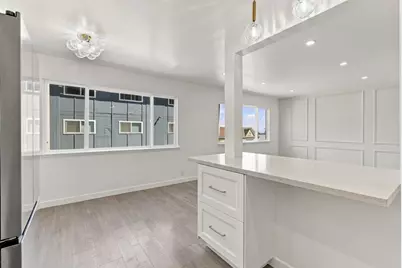618 Peralta Ave, San Francisco, CA 94110 - Photo 16