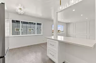 618 Peralta Ave, San Francisco, CA 94110 - Photo 16