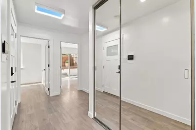 618 Peralta Ave, San Francisco, CA 94110 - Photo 18