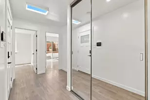 618 Peralta Ave, San Francisco, CA 94110 - Photo 18