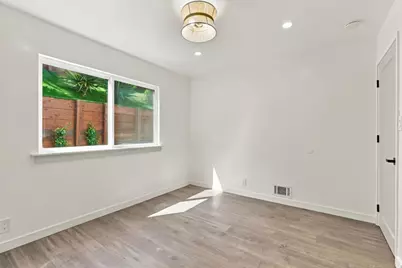 618 Peralta Ave, San Francisco, CA 94110 - Photo 22