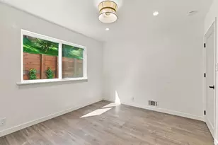618 Peralta Ave, San Francisco, CA 94110 - Photo 22