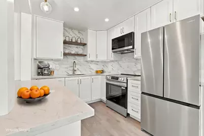 618 Peralta Ave, San Francisco, CA 94110 - Photo 8
