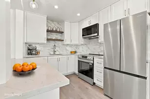 618 Peralta Ave, San Francisco, CA 94110 - Photo 8