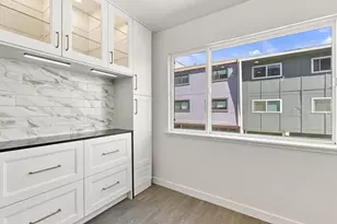 618 Peralta Ave, San Francisco, CA 94110 - Photo 14