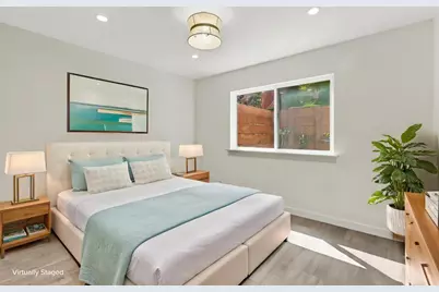 618 Peralta Ave, San Francisco, CA 94110 - Photo 20