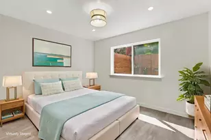 618 Peralta Ave, San Francisco, CA 94110 - Photo 20