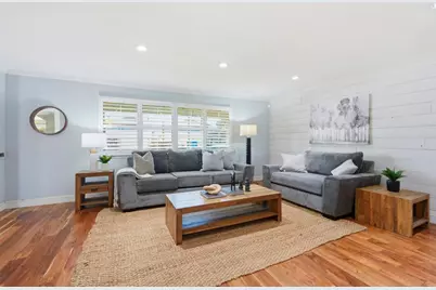 4841 Tonino Dr, San Jose, CA 95136 - Photo 6