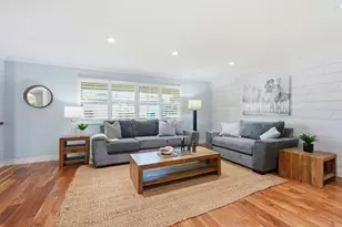 4841 Tonino Dr, San Jose, CA 95136 - Photo 6
