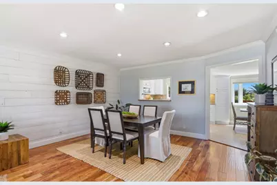 4841 Tonino Dr, San Jose, CA 95136 - Photo 12