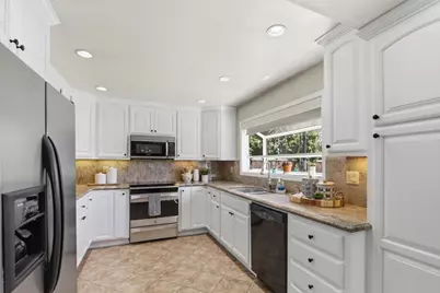 4841 Tonino Dr, San Jose, CA 95136 - Photo 10