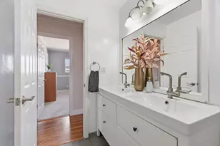4841 Tonino Dr, San Jose, CA 95136 - Photo 26