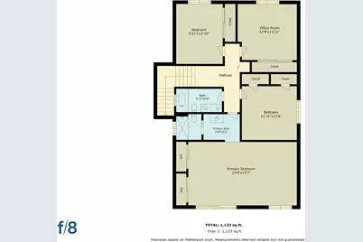 4841 Tonino Dr, San Jose, CA 95136 - Photo 34