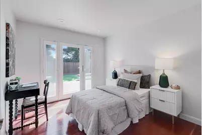 4492 Ranchero Dr, Soquel, CA 95073 - Photo 34