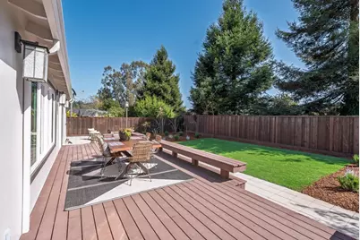 4492 Ranchero Dr, Soquel, CA 95073 - Photo 38