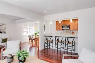 4492 Ranchero Dr, Soquel, CA 95073 - Photo 16