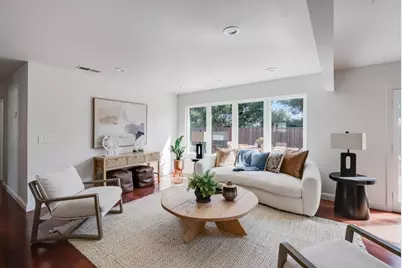 4492 Ranchero Dr, Soquel, CA 95073 - Photo 18