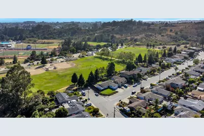 4492 Ranchero Dr, Soquel, CA 95073 - Photo 44