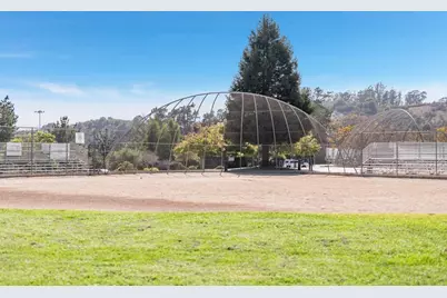 4492 Ranchero Dr, Soquel, CA 95073 - Photo 50