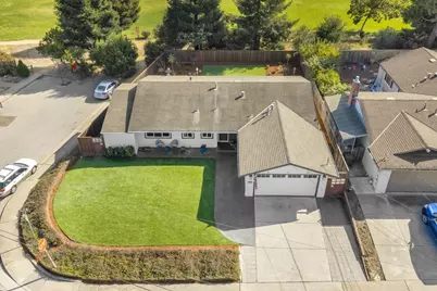 4492 Ranchero Dr, Soquel, CA 95073 - Photo 46