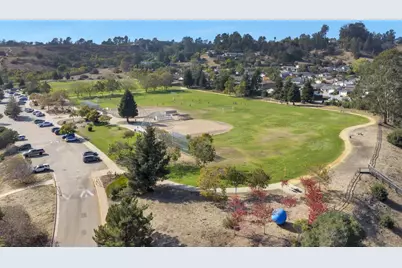4492 Ranchero Dr, Soquel, CA 95073 - Photo 52