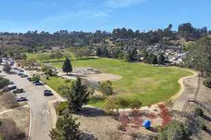 4492 Ranchero Dr, Soquel, CA 95073 - Photo 52
